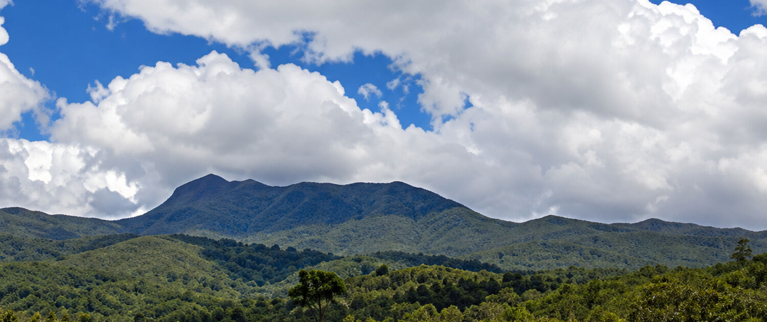 hiking-aberdare-crisp-home-slider-1500x630-v1